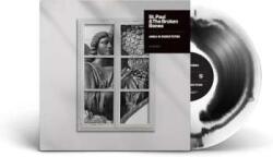 ATO Records LP St. Paul & The Broken Bones: Angels In Science Fiction CLR