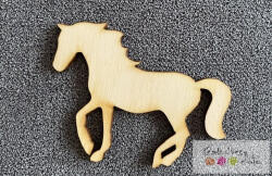  Natúr fa figura - ló