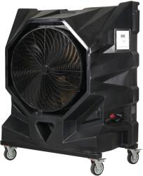 Hydroport léghűtők Hydroport 36 evaporatív léghűtő (roport36)