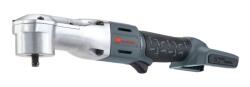 Ingersoll Rand W5330 akkus ütvecsavarozó, akku és töltő nélkül 90° 3/8 (W5330)
