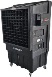 Hydroport léghűtők Hydroport 30 evaporatív léghűtő (roport30)