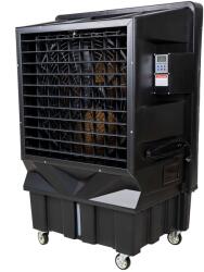 Hydroport léghűtők Hydroport 26 evaporatív léghűtő (roport26)