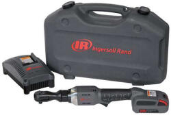 Ingersoll Rand R3130 3/8 akkumulátoros racsniskulcs készlet (R3130-K12-EU)