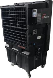 Hydroport léghűtők Hydroport 24 evaporatív léghűtő (roport24)