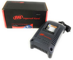 Ingersoll Rand BC1121 20V/12V Univerzális Akkumulátortöltő (BC1121-EU)