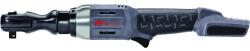 Ingersoll Rand R3130 3/8 akkumulátoros racsniskulcs (R3130)