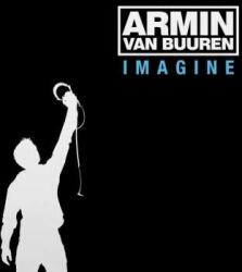 Music On Vinyl 2LP Armin van Buuren: Imagine