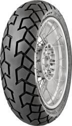Continental Anvelopa Continental TKC 70 180 55ZR17 (73W) TL (03021074PE) - mxenduro