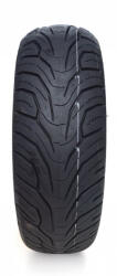 Vee Rubber Anvelopa 120 70-10 54P Tl Vee Rubber (OV39607) - mxenduro