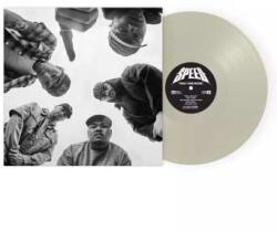 MEM LP Speed: Only One Mode Ltd