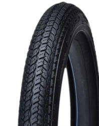 Awina Anvelopa moto 2.25-18, Awina F853 (OA01821) - mxenduro