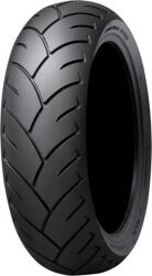 Dunlop Anvelopa Dunlop D423 spate 200 55R16 77H (03040247PE) - mxenduro