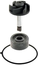RMS Kit pompa apa Yamaha 125 150 180 (100110090RM)