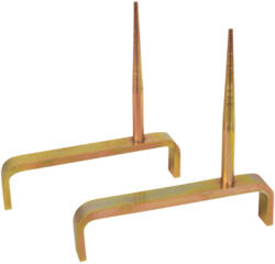 Pingel Stand cilindru Pingel (DS196097PE)