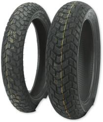 Pirelli Anvelopa Pirelli MT60 RS 120 70ZR17 (58W) TL (03010658PE) - mxenduro