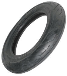 Awina Anvelopa 110 80-16 F914 4PR T L, AWINA (OA0169) - mxenduro