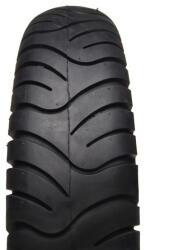 Awina Anvelopa 130 70-17 F931 4PR TL, Awina (OA0180B) - mxenduro