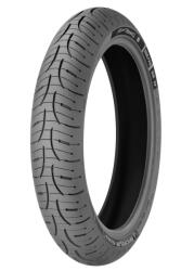 Michelin Anvelopa Michelin Pilot Road 4 120 70ZR17 (58W) TL (03010518PE) - mxenduro