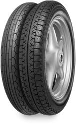Continental Anvelopa Continental Twins Conti RB2 K112 3.25-19 54H TL (97190PE) - mxenduro