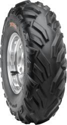 Duro Anvelopa ATV Quad Duro DI2015 Red Eagle 22X7-10 24J (03200535PE) - mxenduro