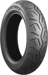 Bridgestone Anvelopa Bridgestone Exedera MAX 190 60R17 78V TL (03060402PE) - mxenduro