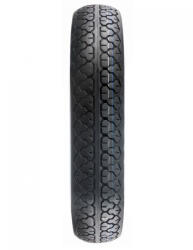 Vee Rubber Anvelopa 3.50-10 144 51J TL Vee Rubber (OV14401) - mxenduro