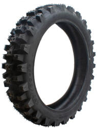 XTR Anvelopa cross enduro spate 120 100-18, Boost Parts Racing (XR99300-82) - mxenduro