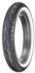 Dunlop Anvelopa Dunlop D401 100 90-19 M C 57H TL WWW (03050254PE) - mxenduro