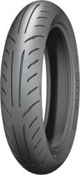 Michelin Anvelopa Michelin Power Pure SC 110 70-12 47L TL (03400481PE) - mxenduro