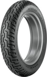 Dunlop Anvelopa Dunlop D404 100 90-19M C 57H TL BLK (03050004PE) - mxenduro