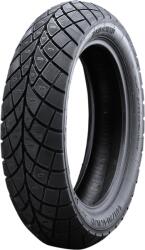 Heidenau Anvelopa Heidenau K66 110 80-16 55S TL (03400627PE) - mxenduro