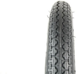 Awina Anvelopa 2.75-17 45N F873 4PR TT, Awina (OA0174) - mxenduro