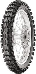 Pirelli Anvelopa Pirelli Scorpion MX Mid Soft 32 70 100-19 42M TT (03120085PE) - mxenduro