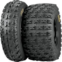 ITP Anvelopa ATV Quad ITP Holeshot HD 20X11-9 (03210050PE) - mxenduro
