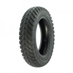 Awina Anvelopa 3.50-10 52N F952 4PR TL, AWINA (OA0117) - mxenduro