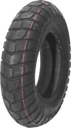 Duro Anvelopa Duro HF903 130 90-10 61J TL (HF90320PE) - mxenduro