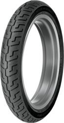 Dunlop Anvelopa Dunlop K591 100 90-19 51V TL (302325PE) - mxenduro