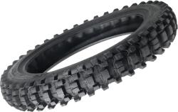 MMX Anvelopa 90 100-14 6PR TT 862 Carrystone (OPOTOP053) - mxenduro