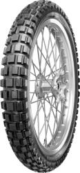Continental Anvelopa Continental Twinduro TKC80 Dual Sport 100 90 - 19 57S TT (03160038PE) - mxenduro