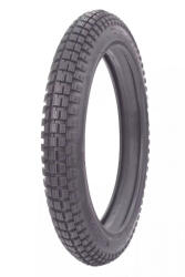 Awina Anvelopa 2.75-16 41N F879 4PR TT, Awina (OA0162) - mxenduro