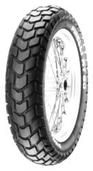 Pirelli Anvelopa Pirelli MT60 110 90-17 60P TT (03170053PE) - mxenduro