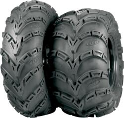 ITP Anvelopa ATV Quad ITP MUD Lite SP 22X7-10 (03200173PE) - mxenduro