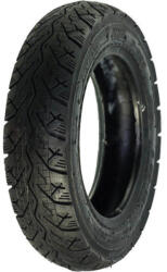 Awina Anvelopa 3.50-10 52N F955 4PR TL, AWINA (OA0115) - mxenduro