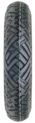 Vee Rubber Anvelopa 80 80-14 087 43J TL Vee Rubber (OV08711) - mxenduro