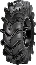 ITP Anvelopa ATV Quad ITP Cryptid 32X10-15 (03200848PE) - mxenduro