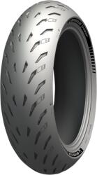 Michelin Anvelopa Michelin Power 5 Spate 180 55ZR17 73W (03021409PE) - mxenduro