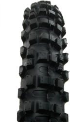 Awina Anvelopa 110 90-19 F724 4PR TT, Awina (OA0211) - mxenduro