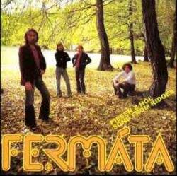 Opus LP Fermáta: Pieseň z Hoľ