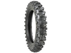 Awina Anvelopa Motocross 80 100-12, Awina F808 (OA0129) - mxenduro