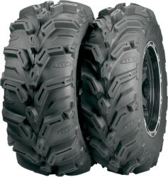 ITP Anvelopa ATV Quad ITP Mud Lite XTR 27X11R12 56F (03200149PE) - mxenduro